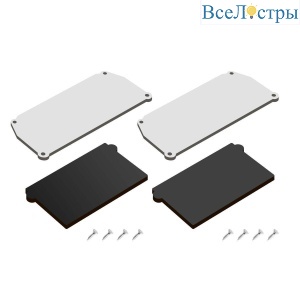 DK5852-BK