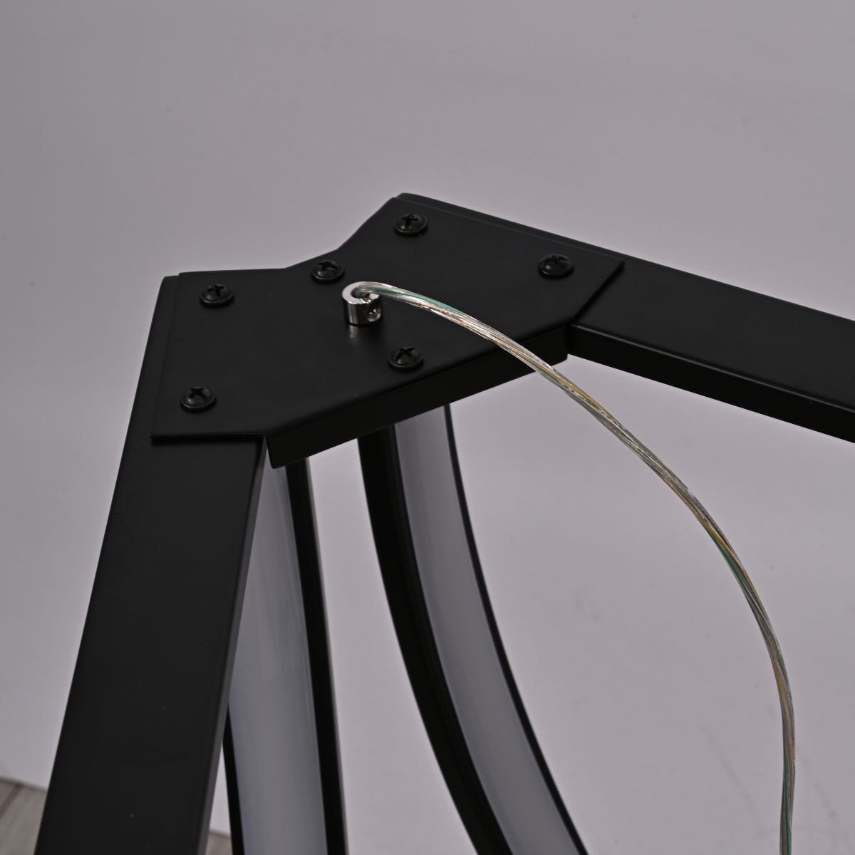 подвесная люстра imperiumloft solana-light 302463-23