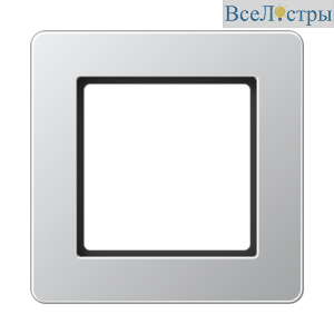 AF581BFAL