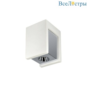 OL1073-WH
