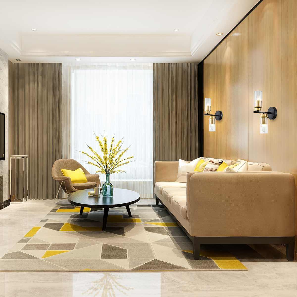 бра escada reverse 2100/2a