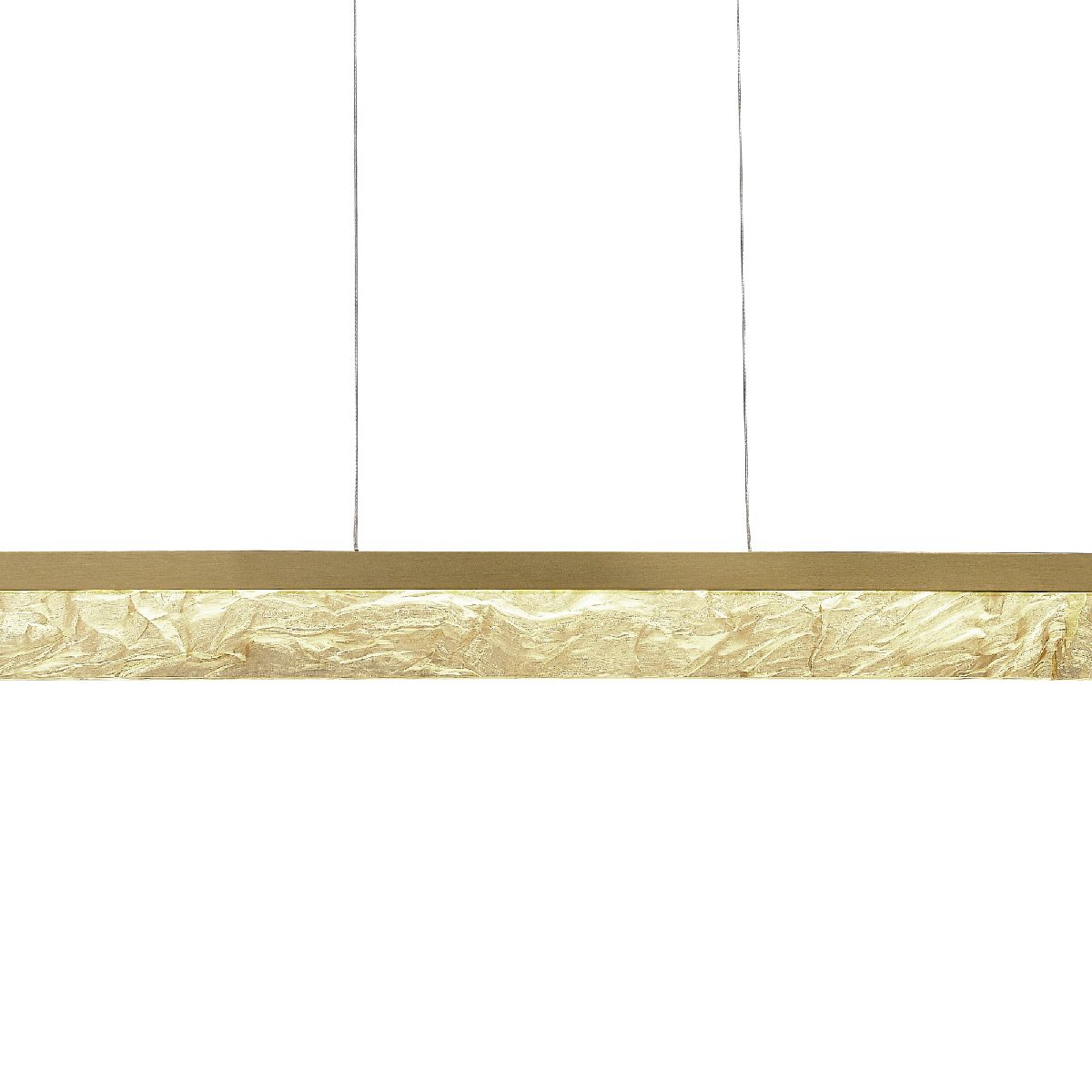 подвесная люстра st luce splendid sl6234.303.45