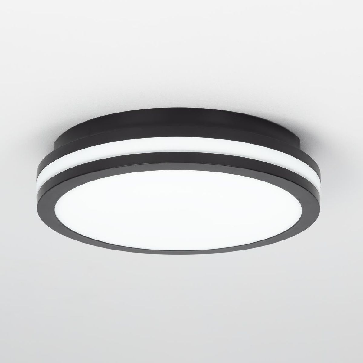 потолочный светильник citilux luns cl711011v