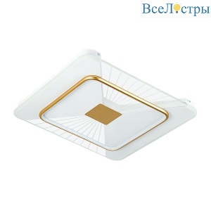 L1024-500 WH-GD