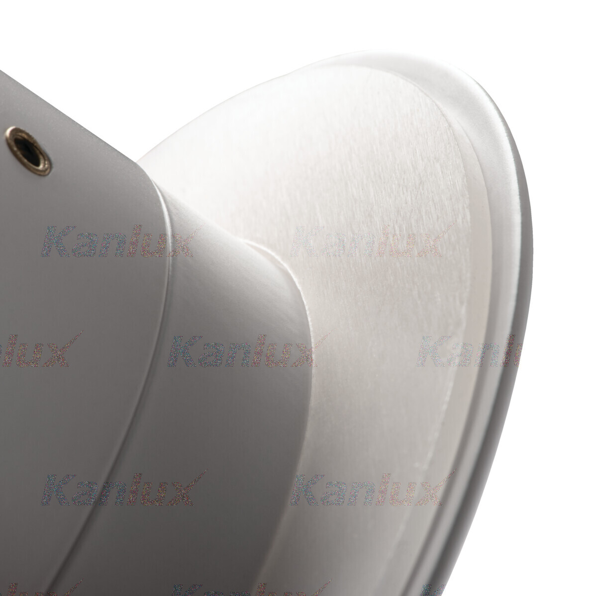 встраиваемый светильник kanlux droxy 33125