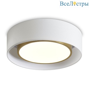 FR6170CL-L52BS