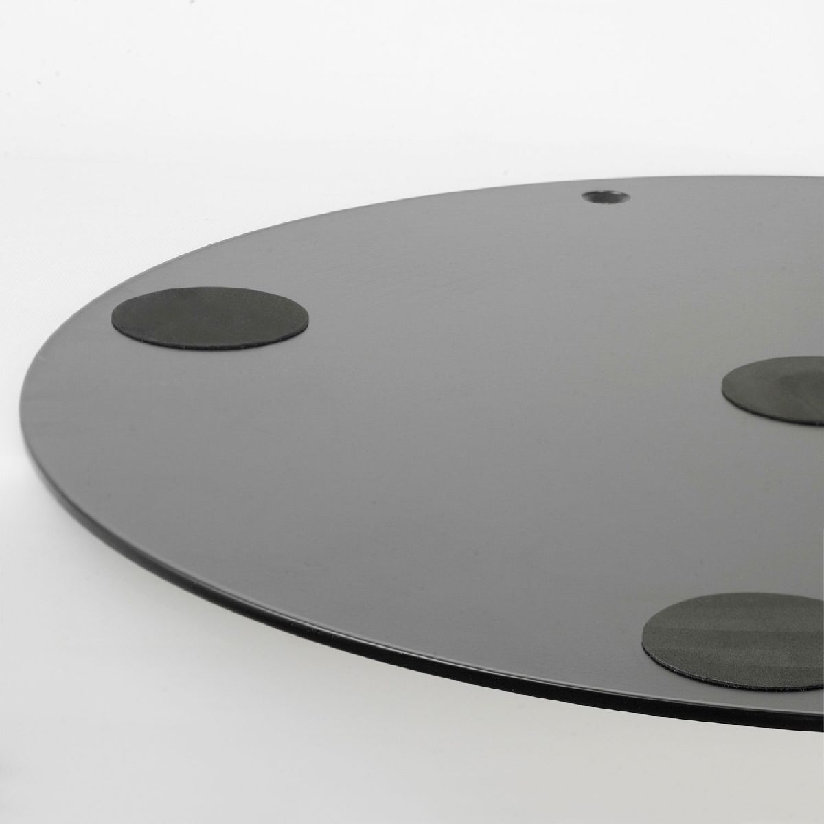 торшер lussole shoe lsp-0937