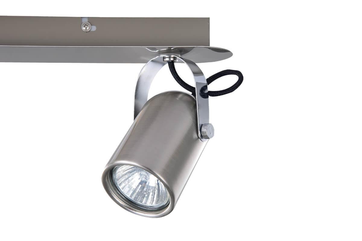 спот vele luce luigi vl8055s02