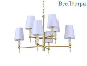 4378/C mat.gold