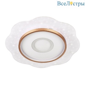 L1028-500 WH-GD