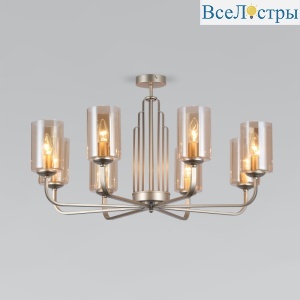 60138/8 перламутровое золото