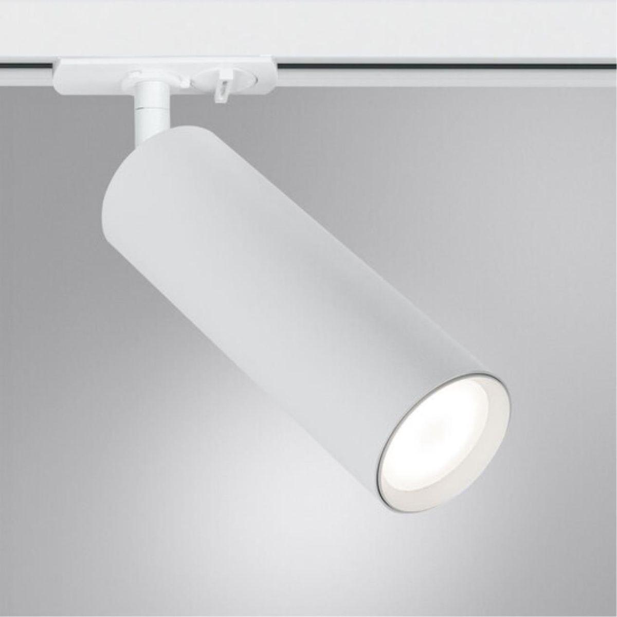 трековый светильник arte lamp beid a1515pl-1wh