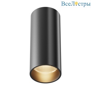C056CL-L12B3K-W-D-B