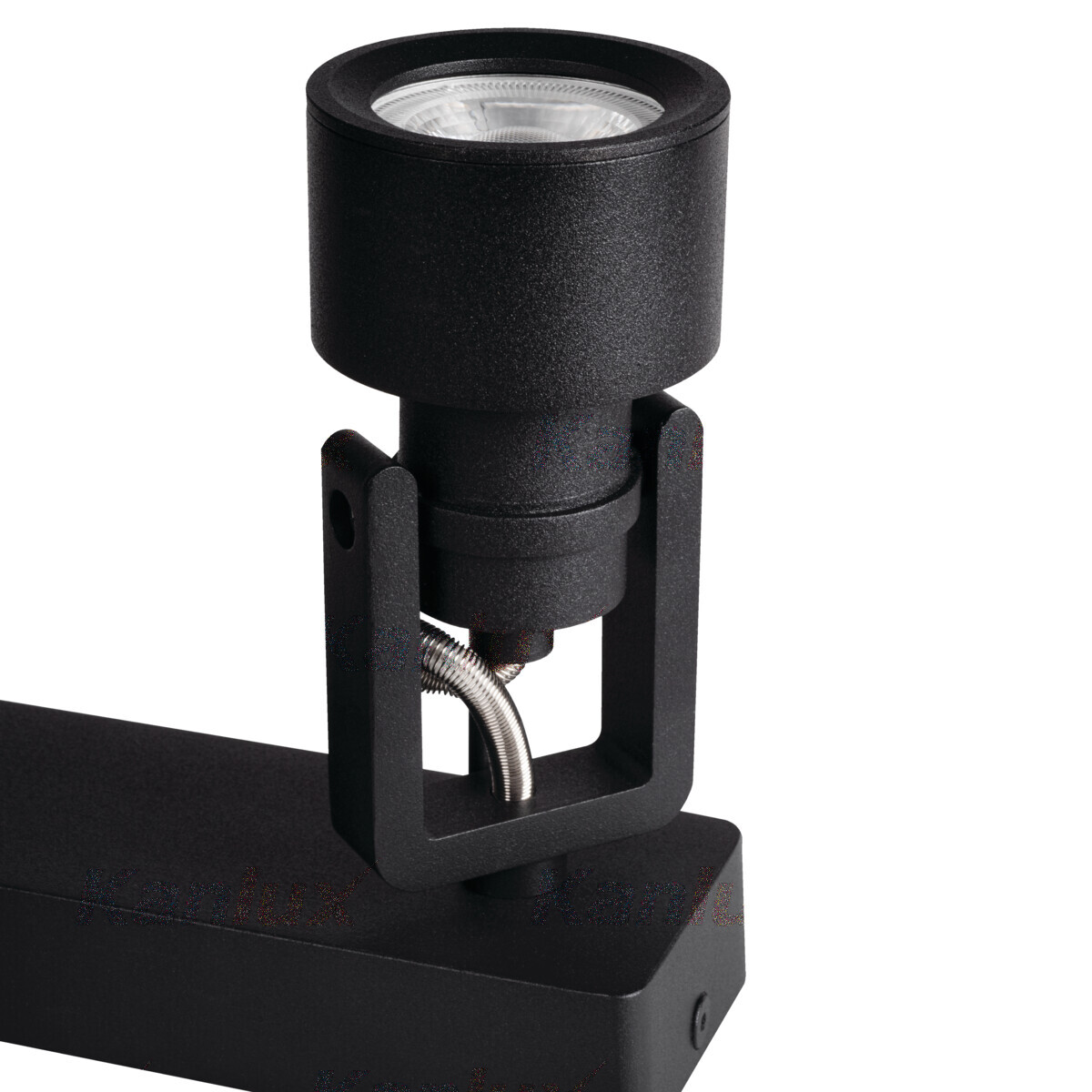 спот kanlux sonda 34924