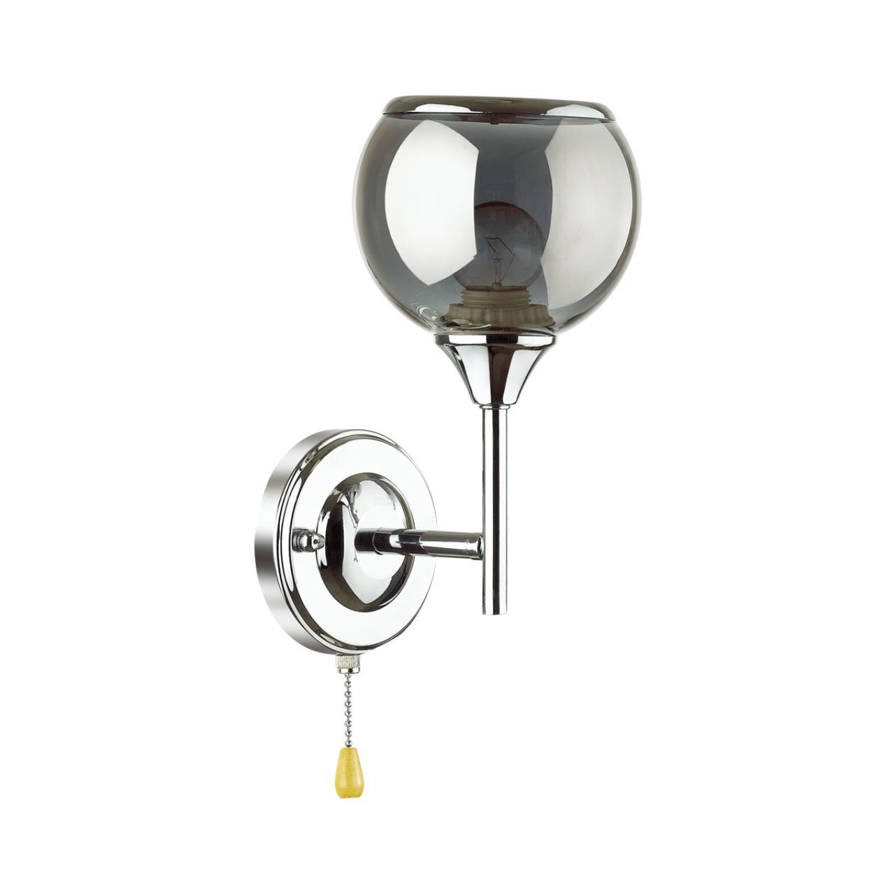 бра lumion comfi sandra 4530/1w
