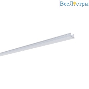 Р-08-47