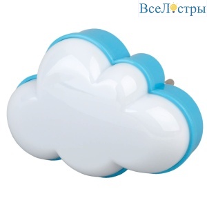 Б0019097