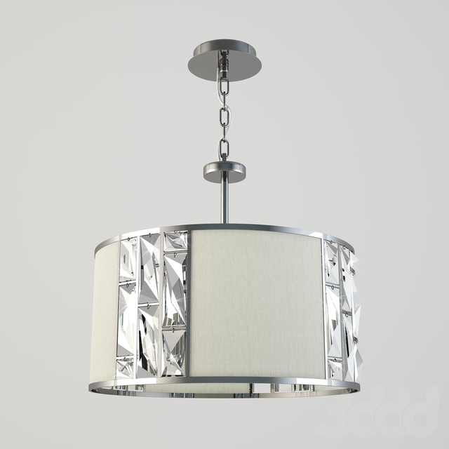 Сайт майтоне. Maytoni Mabell p014pl-01ch. Maytoni 2023. Подвесной светильник Mercurio mod028pl-04ch. Светильник потолочный Maytoni facet mod094cl-04g.