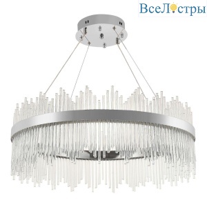 Led Lamps 81263