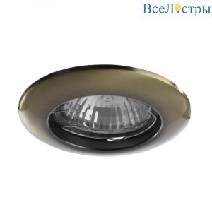 A1203PL-1AB