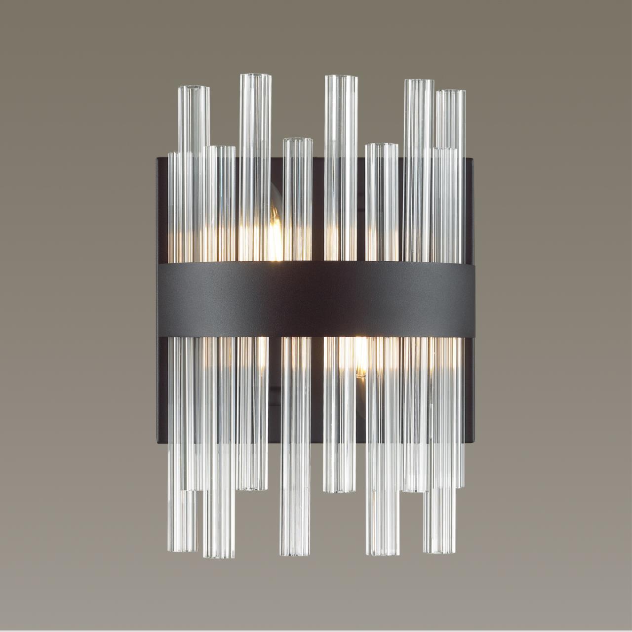 настенный светильник lumion moderni mitsuko 5272/2w
