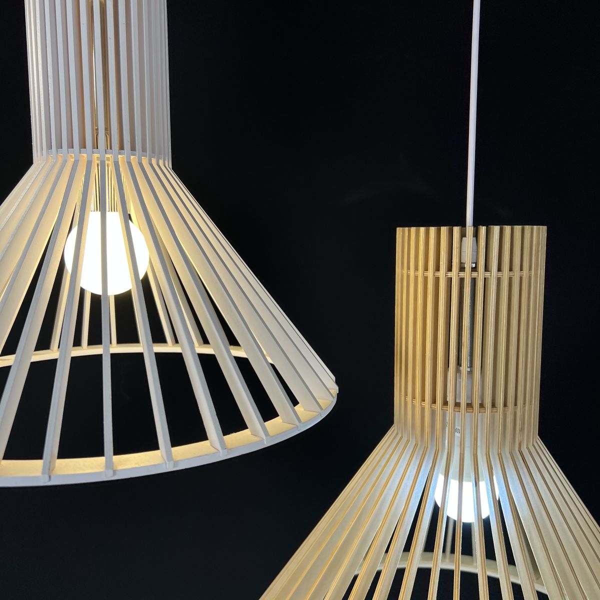 подвесной светильник imperiumloft punkto 323201-26