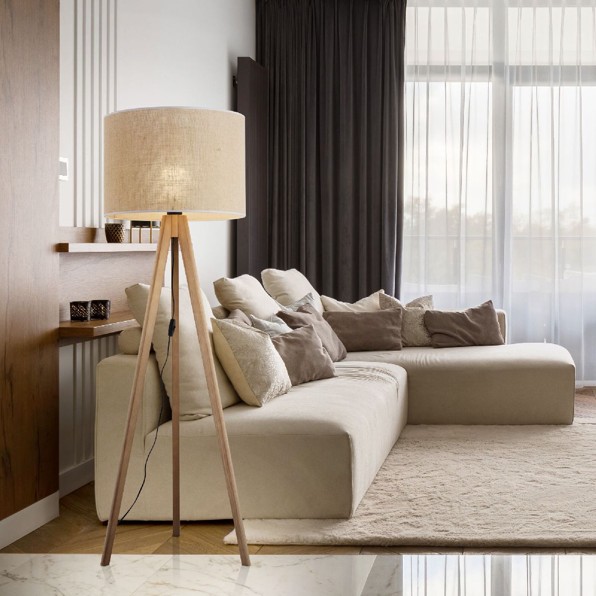 торшер tk lighting 16020 grand a068639