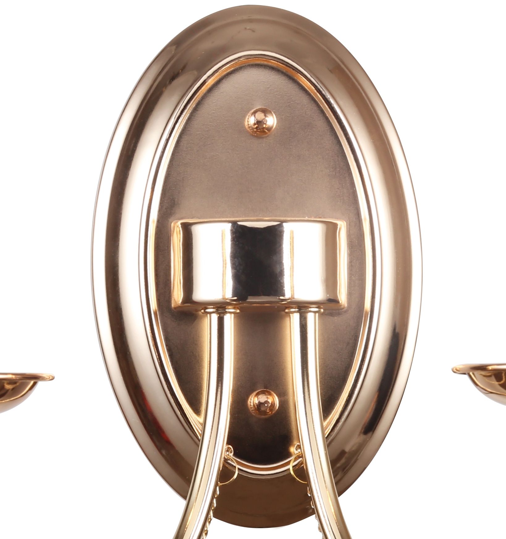 бра f-promo 2591-2w