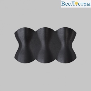 IL.0014.0019-6-BK