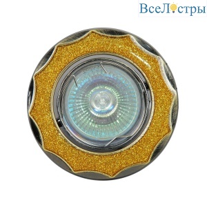 TCH-16-MR16-5.3-Yl-Br