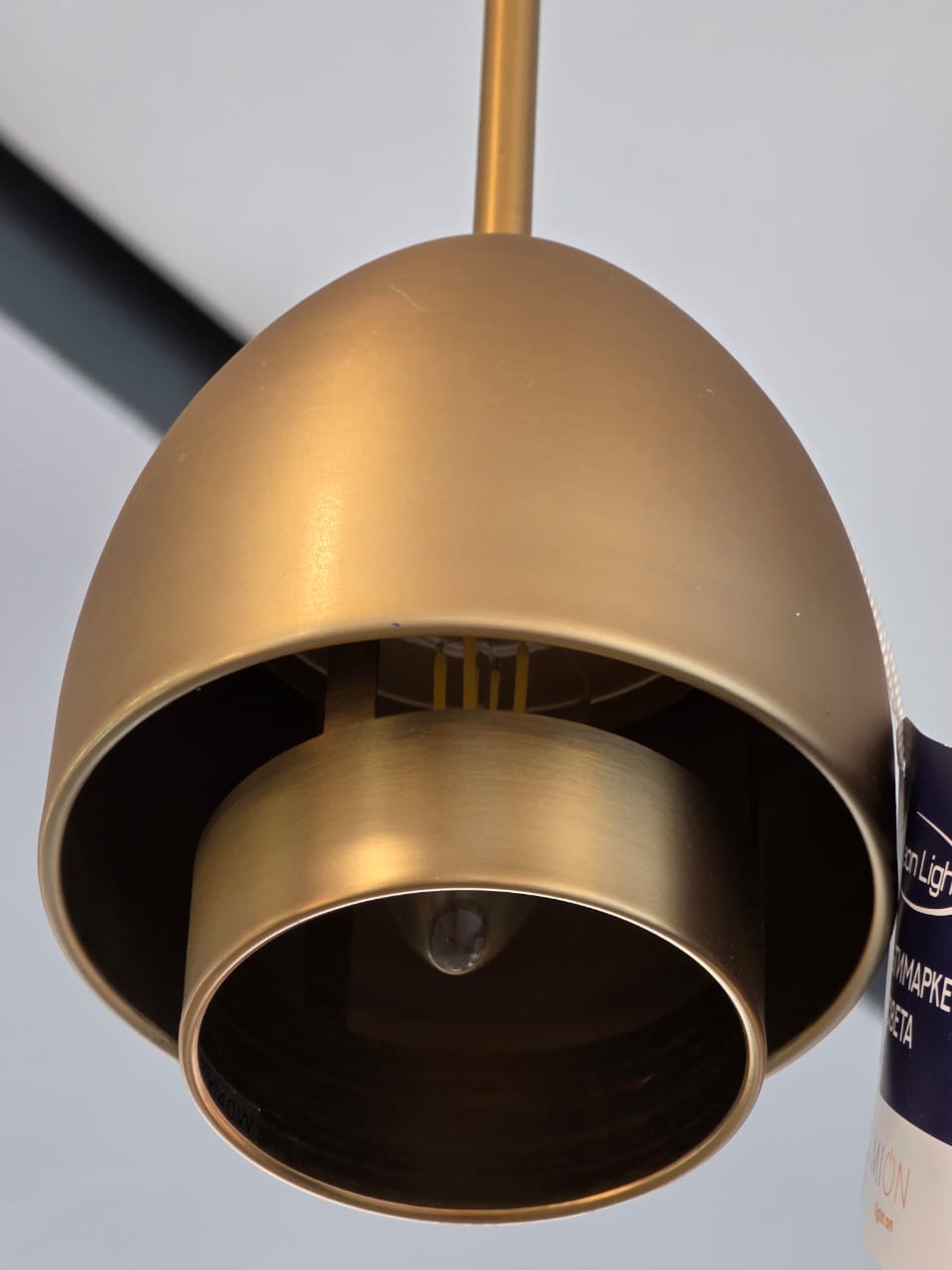 подвесной светильник lumion avrora 8001/1a