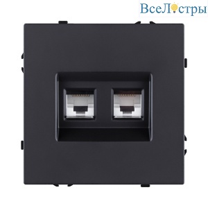 EC-018BK