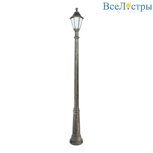 E26.157.000.BYF1R