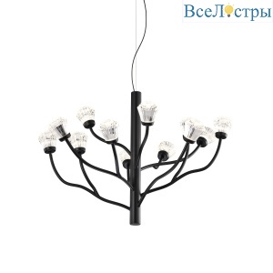P0550-12A black