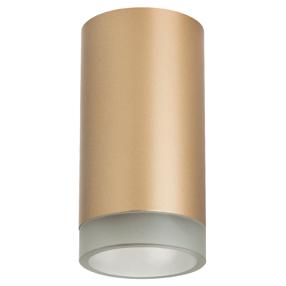 накладной светильник lightstar rullo r44030 (214440+202430)