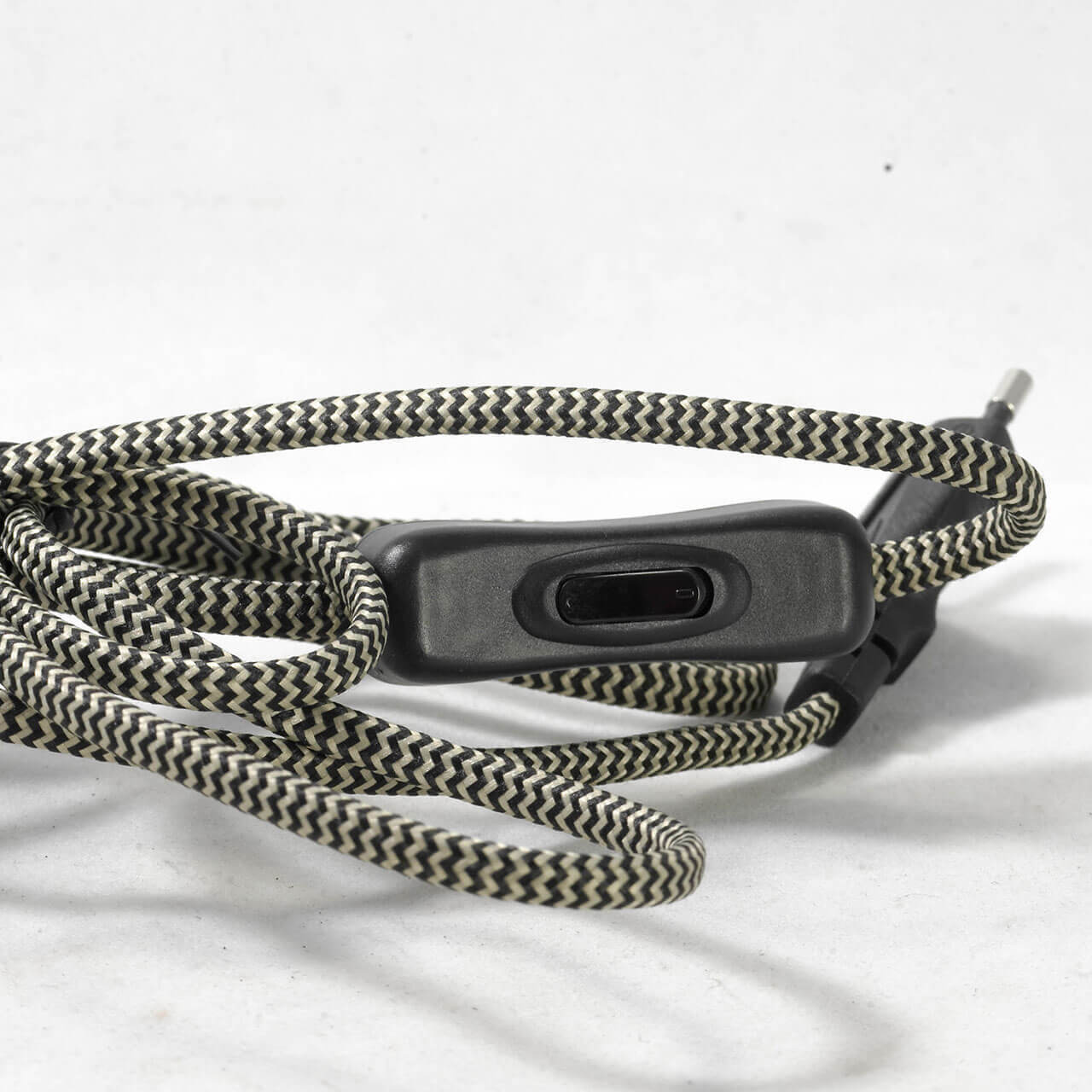 настольная лампа lussole loft lsp-0512