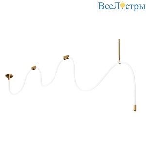 10388B Brass