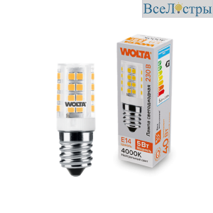 WSTD-JCD-5W4KE14-C