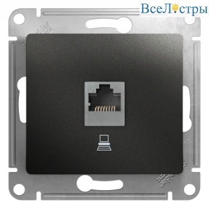GSL000781K