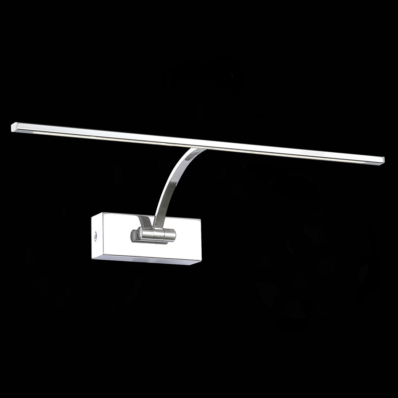 подсветка для картин st luce minare sl595.101.01