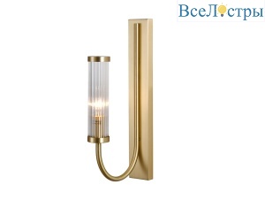 4551/A brass