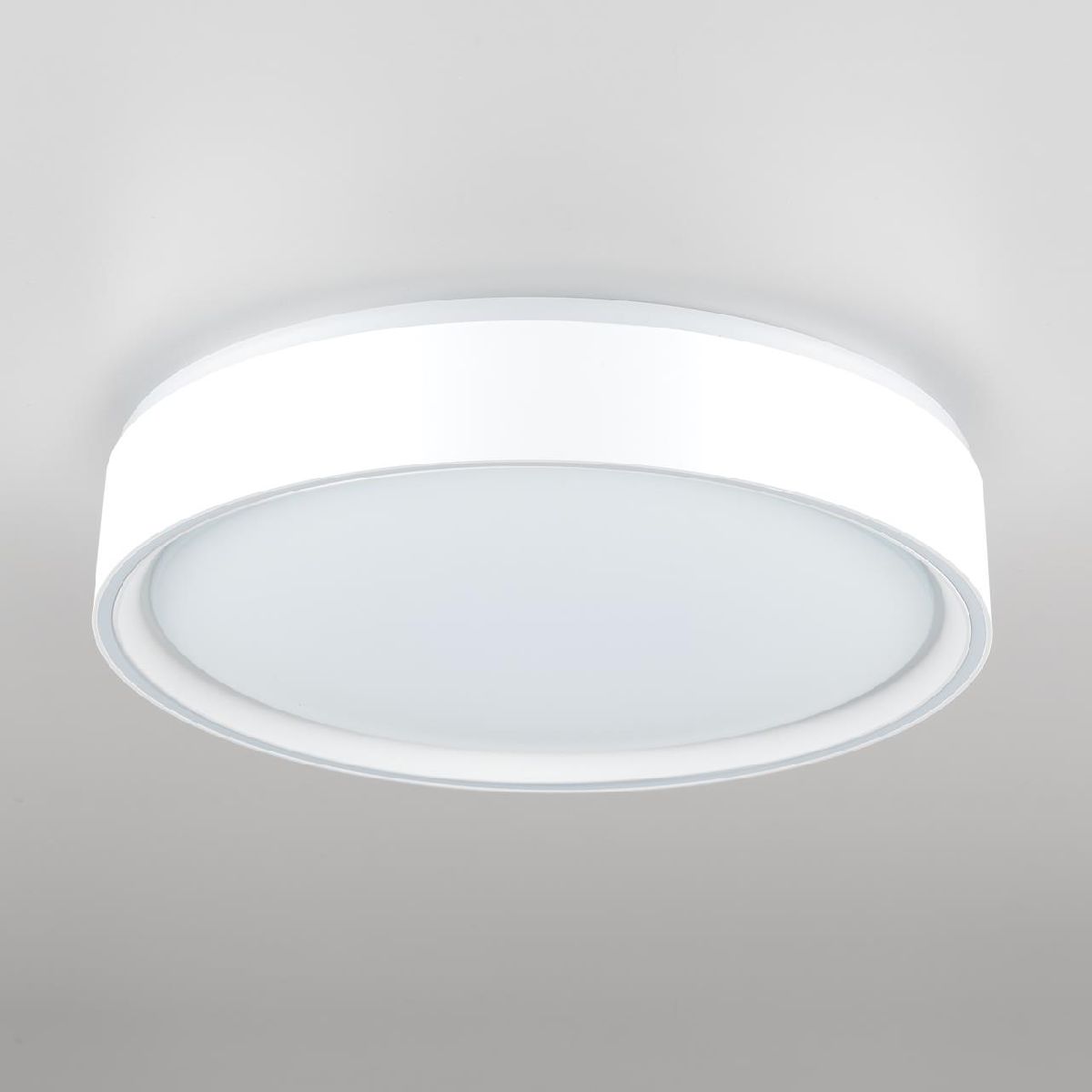 потолочный светильник citilux boss cl751250g