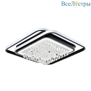 L8021-450 BK
