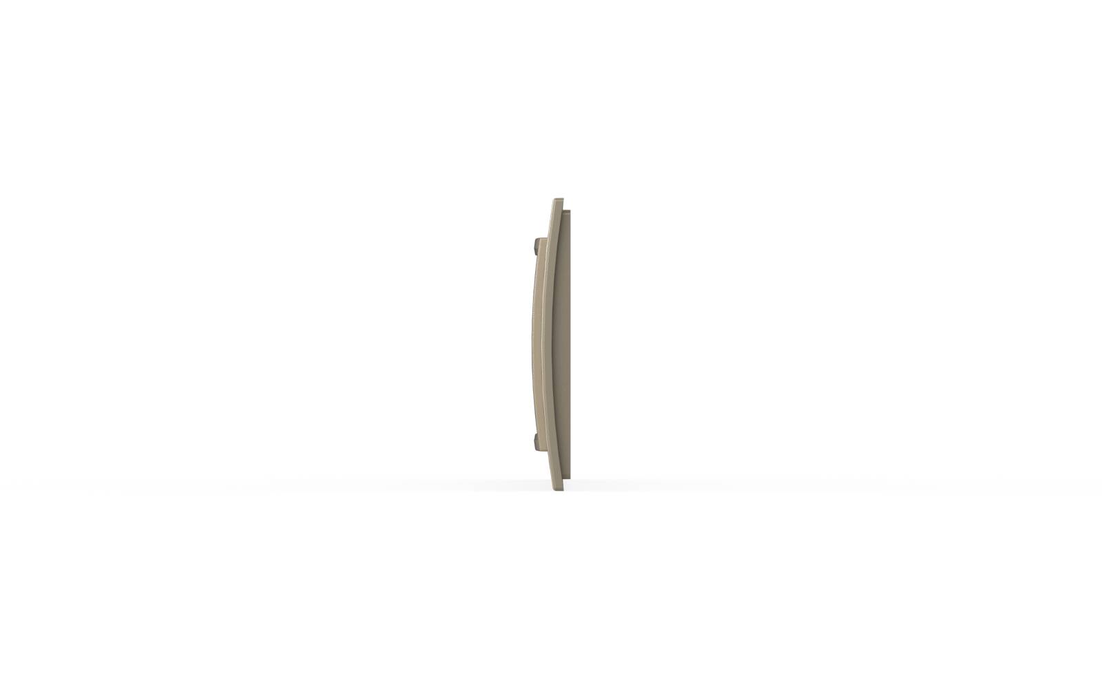 рамка четырехместная elbi zena 500-012500-228