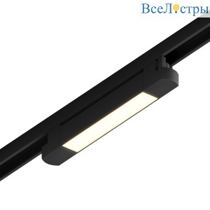 HSBL_0020