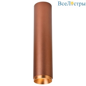 WE803.01.607+WE803.RG.400