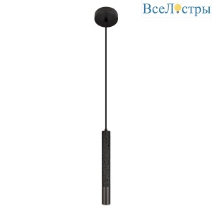 10583C Black