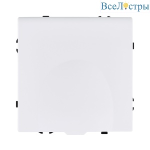 EC-015WH