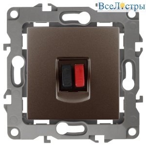 Б0027458