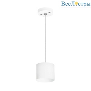 RP3486